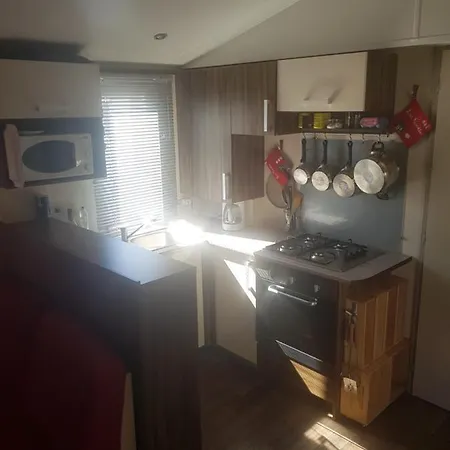 Myhome Es53 3Chambres Apartman